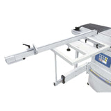 FKS 1250 N squaring machine - 230 V
