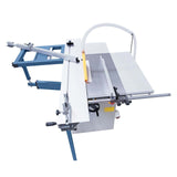 FKS 1600 H Panel Saw - 230 V