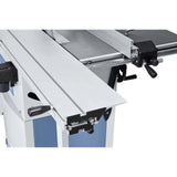 FKS 1600 N squaring machine - 230 V