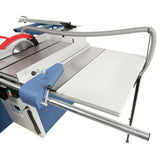 FKS 3200 Pro squaring machine - 400V