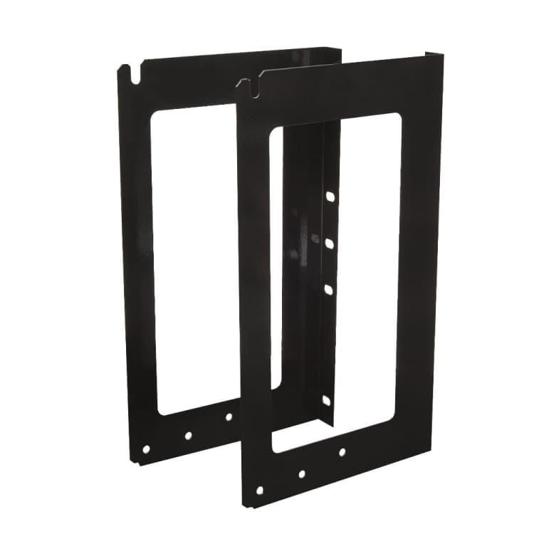 Handle Mounting Bracket for S Series 