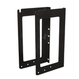 Handle Mounting Bracket for S Series 