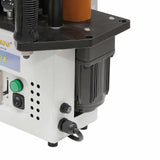 Strumenti di bordatura