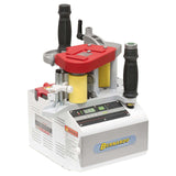 Strumento di bordatura