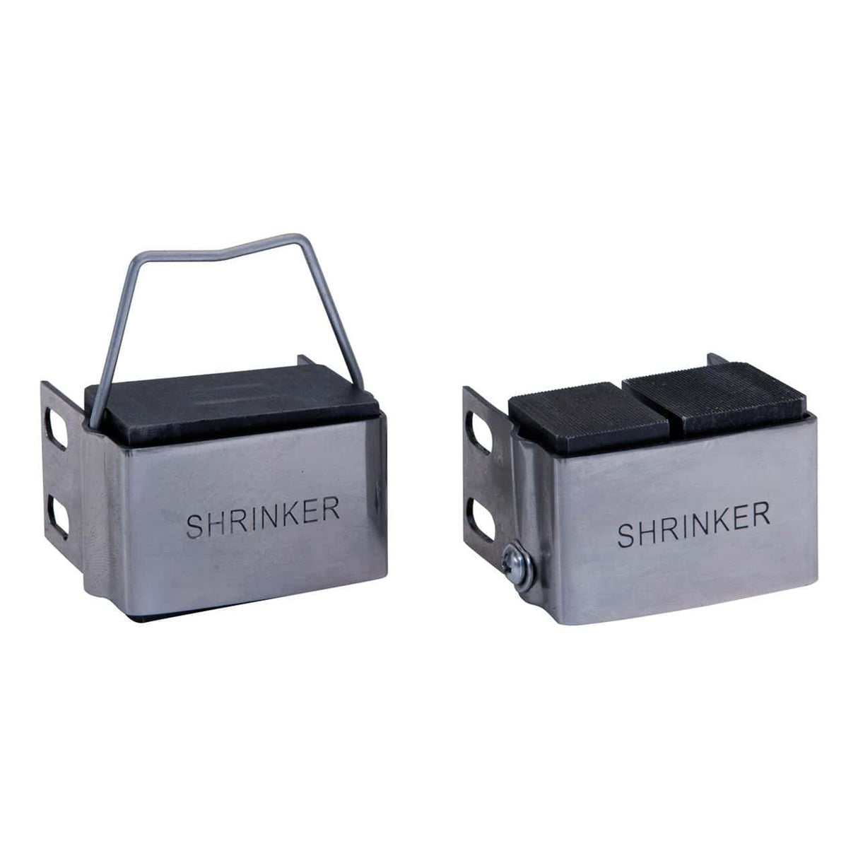 Stretching Tool SS 70 Pro / SS 210 F