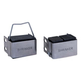 Stretching Tool SS 70 Pro / SS 210 F