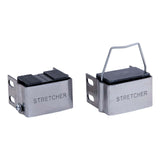 Stretching Tool SS 70 Pro / SS 210 F