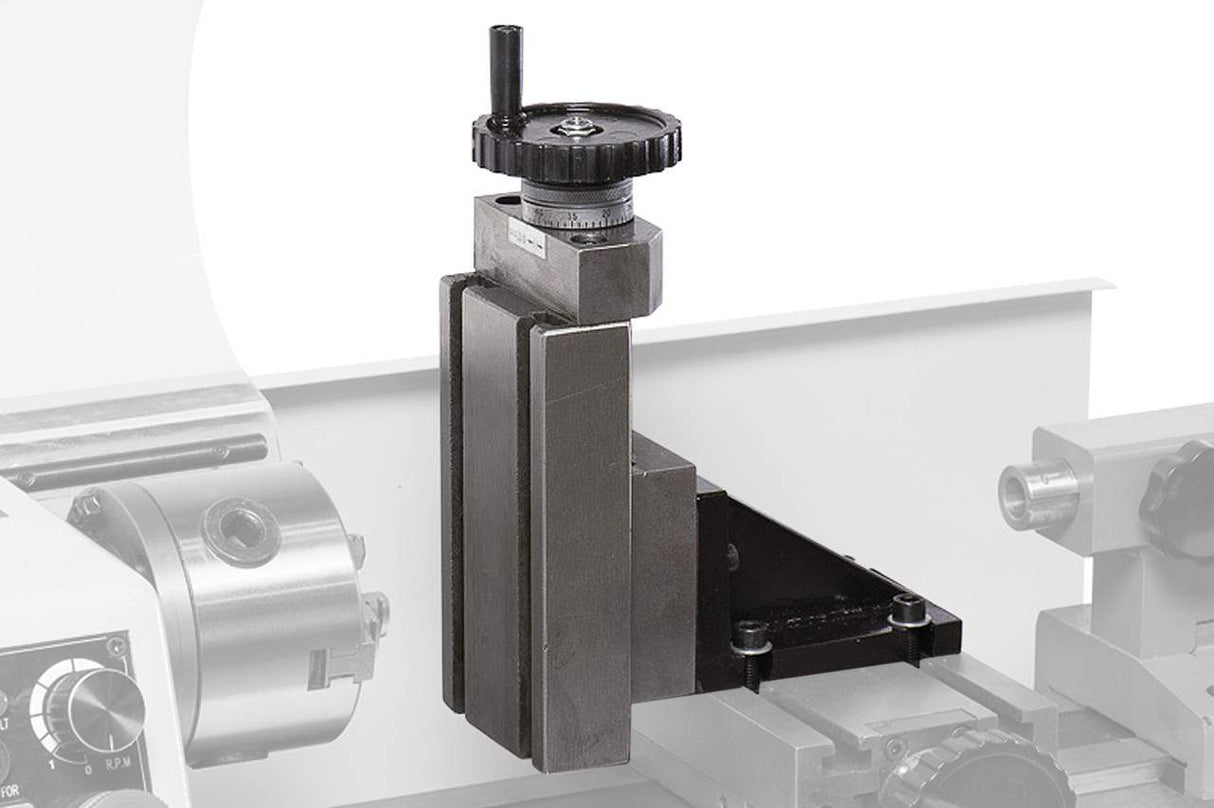 Hobby 250 Vertical Milling Stand