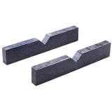 Prismatic support for BHP 100 / HWP 100 / BRHP 100 / QZ