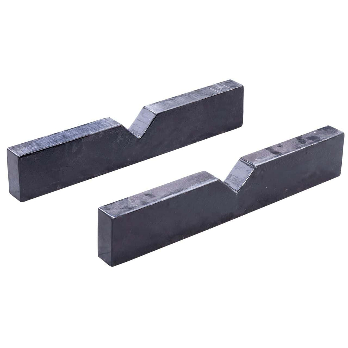 Prismatic support for BHP 50 / HWP 60