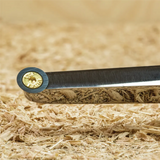 Svuotatruciolo per angoli