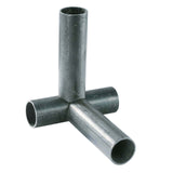 RA1 chamfering machine