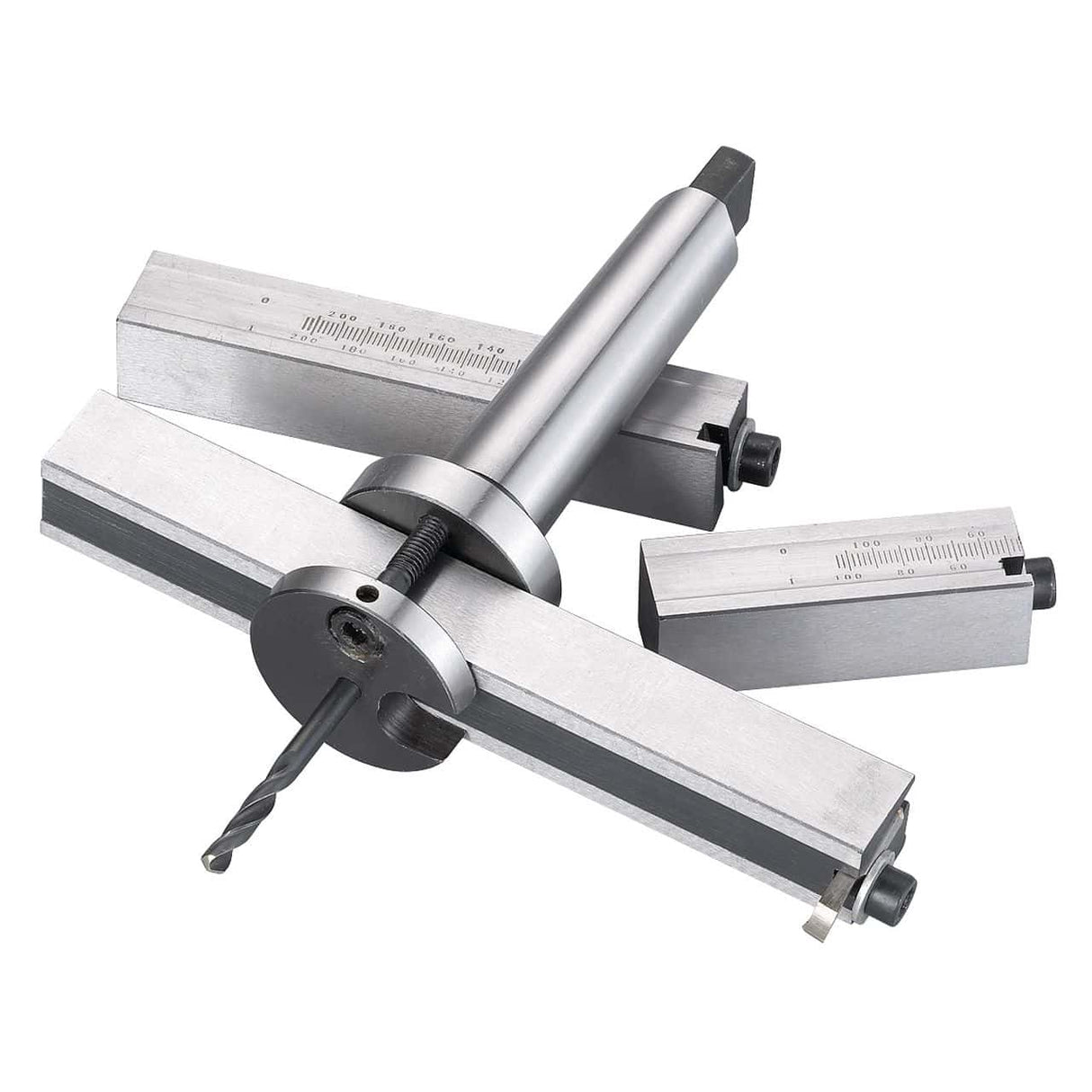 Circular cutter CM 2