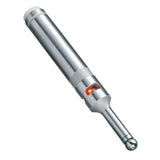 SOE 20 L edge finder with light indicator