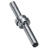 Edge probe diam. 10 mm / 10 mm