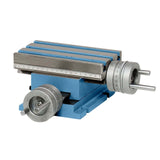 KT 185 x 100 cross table