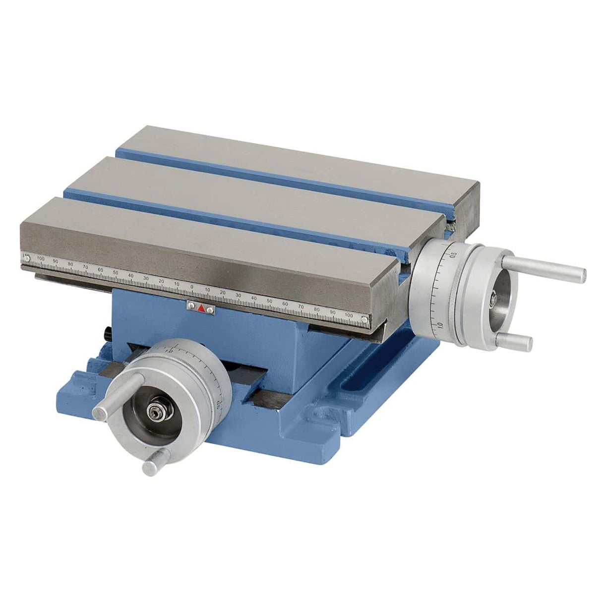 KT 225 x 175 cross table