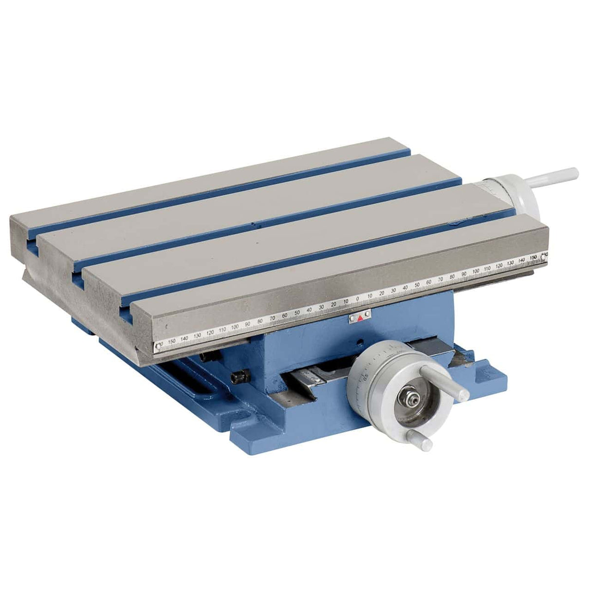 KT 330 x 220 cross table