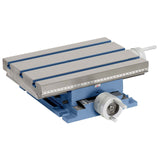 KT 330 x 220 cross table