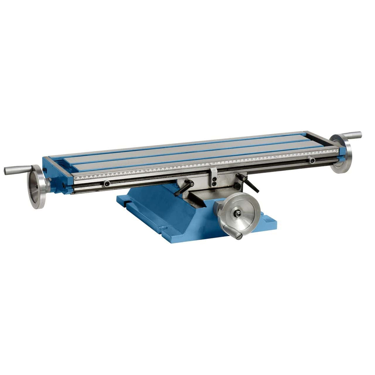 KT 700 x 180 cross table