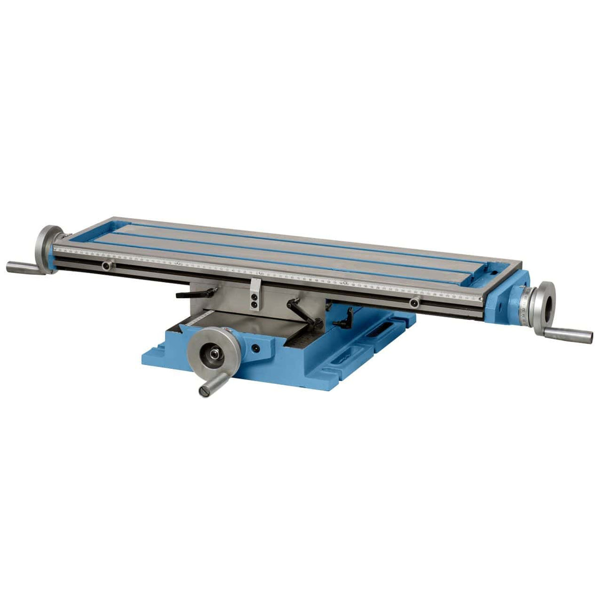 KT cross table 730 x 210