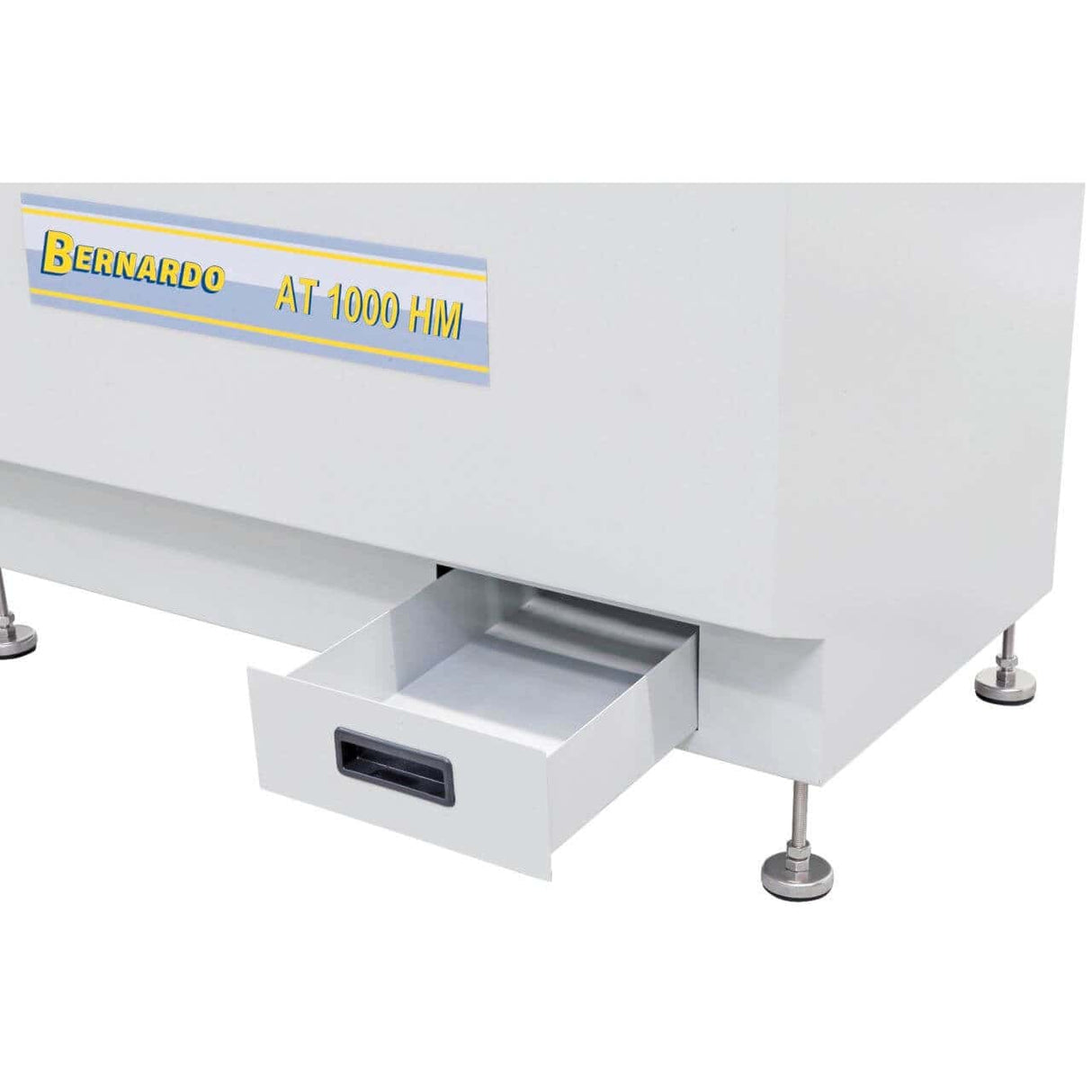 Tavolo aspirante polveri