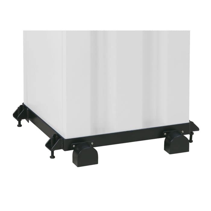 Frame for HBS 210 / 275