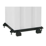 Frame for HBS 210 / 275