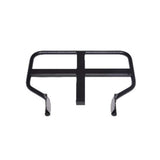 Telaio a goccia XL Ravendo per carriola Donkey 130, struttura rinforzata per carichi pesanti