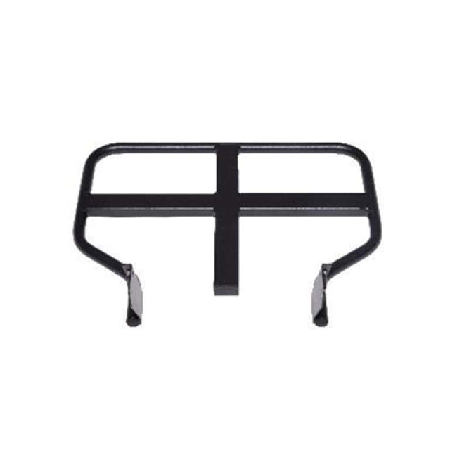 Telaio a goccia XL Ravendo per carriola Donkey 130, struttura rinforzata per carichi pesanti