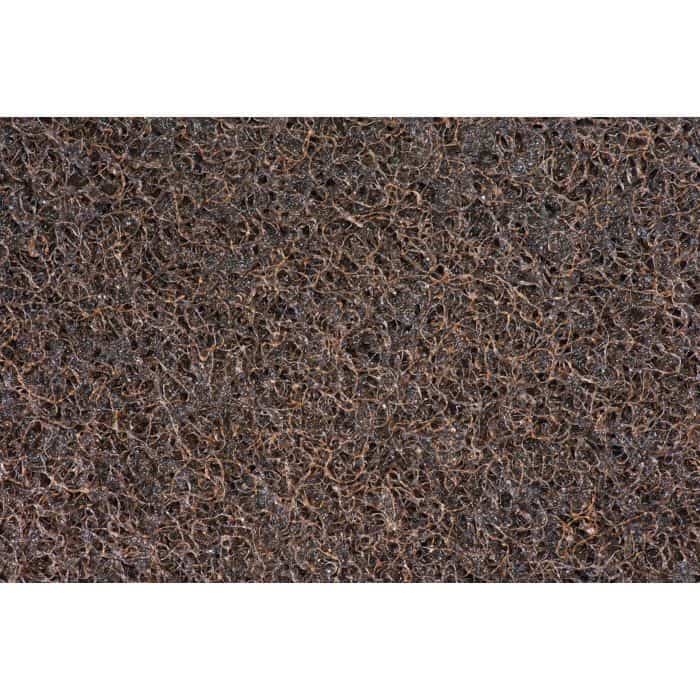 Abrasive cloth 2000 x 150 mm, coarse 