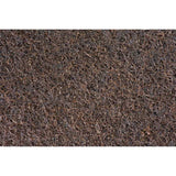 Abrasive cloth 2000 x 150 mm, coarse 