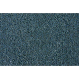 Abrasive cloth 2000 x 75 mm, very fine 