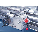 Titan 560 x 3000 Pro Vario Lathe