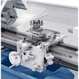 Torni Bernardo metallo