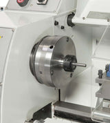 Profi 550 Pro Lathe - 230 V 