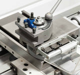 Profi 550 Pro Lathe - 230 V 