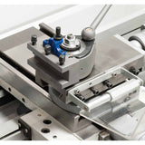 Profi 550 Pro Lathe - 400 V 