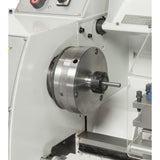 Profi 700 Pro Lathe 