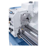 Profi 880 G Vario Lathe - 230 V