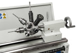 Standard 150 Basic Lathe