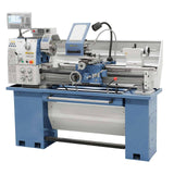Standard 165 VD lathe incl. 3-axis digital display 