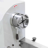 CL 1500 Copying Lathe - 400V