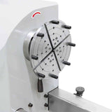 Torni lavorazione legno