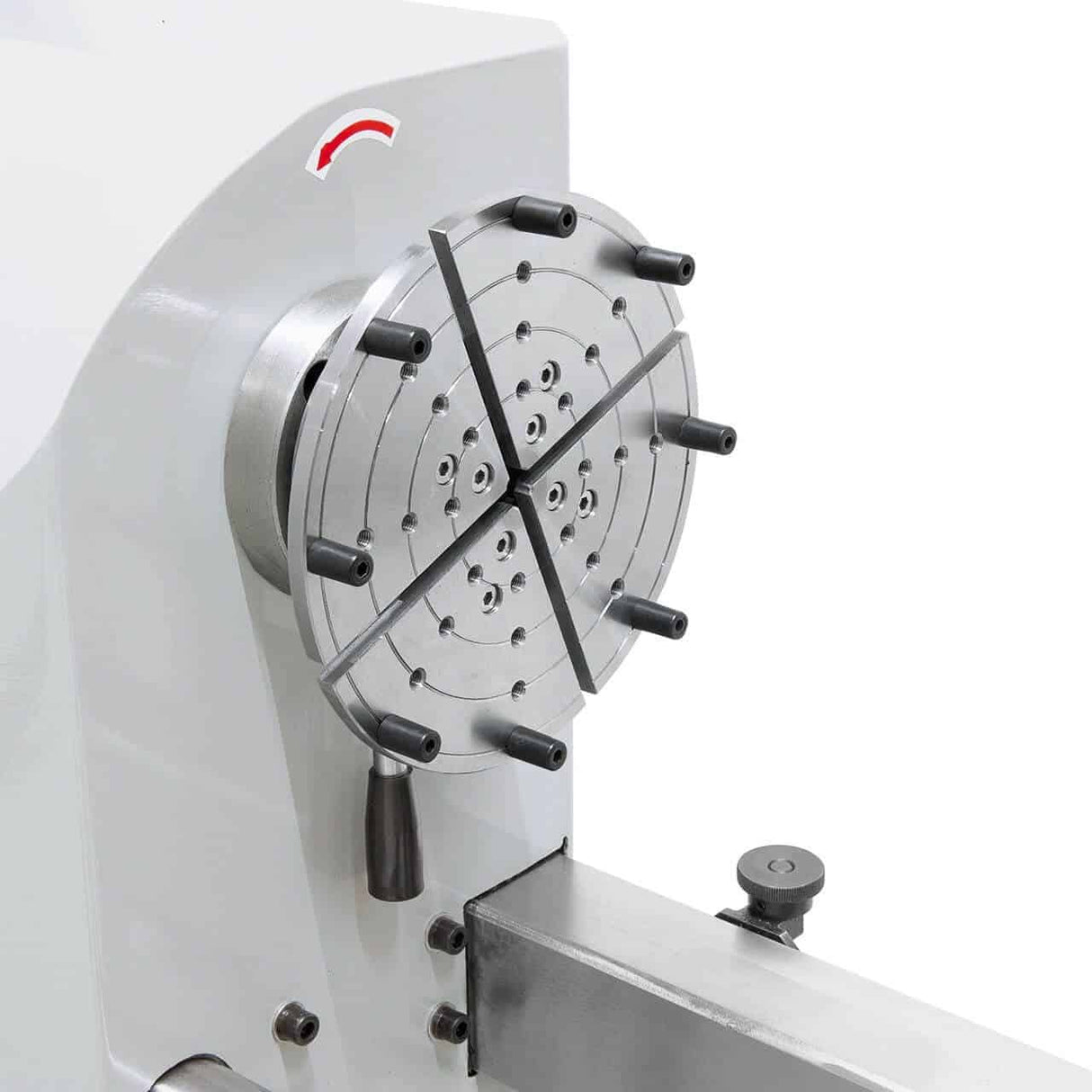 Torni lavorazione legno