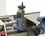Hobby 250 patron lathe