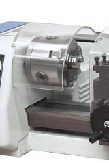 Hobby 250 patron lathe