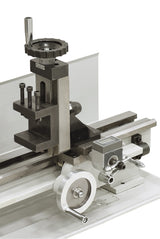 Hobby 350 VD Metalworking Master Lathe