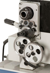 Hobby 350 VDM Patron Lathe 