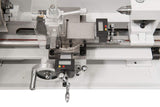 Hobby 350 VDM Patron Lathe 